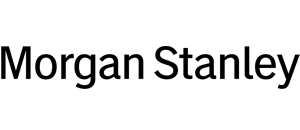 300×130-morganstanley