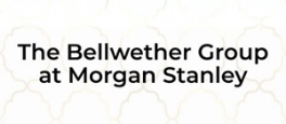 The-Bellwether-Group-at-Morgan-Stanley